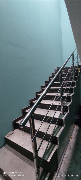 Perila Нержавейка Урганч Хоразм