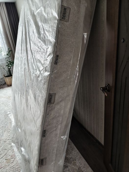 Матрас ULPA Prime, 160x200x30