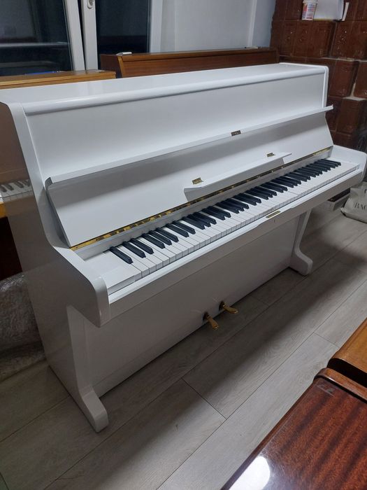 Piane & pianine   Grand Piano SRL ( transport gratuit, în toată țara)