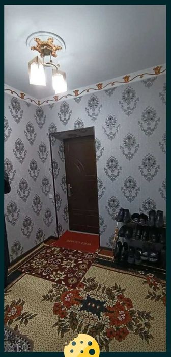 Квартира 3/1/4  59 кв