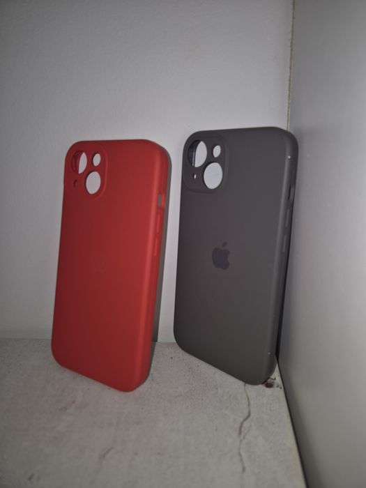 |ЧЕХОЛ| НА Iphone 14