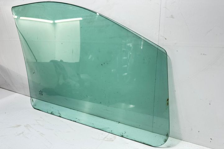 Geam usa stanga fata Mercedes-Benz Vito W639