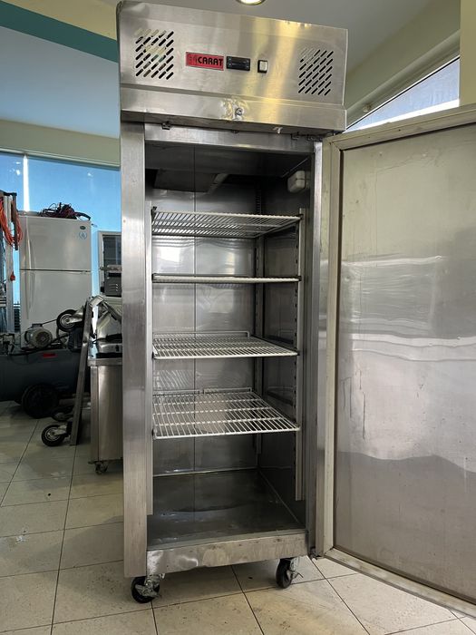 Хладилник професионален