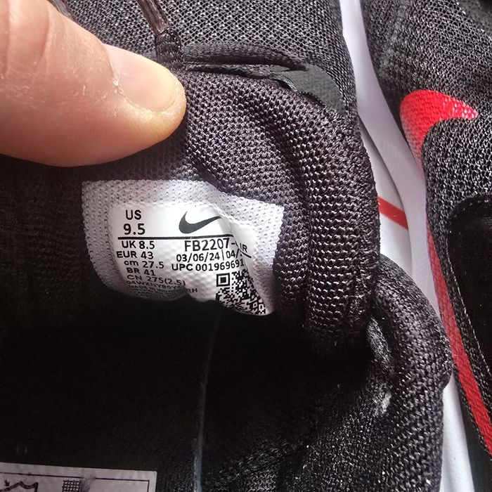 Pantofi sport  Nike bărbați