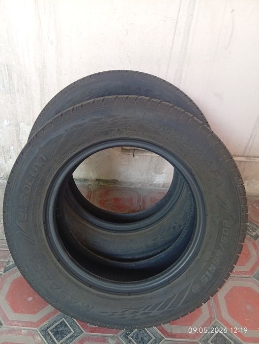 Masofa 2 dona 3000 yurmagan yangi