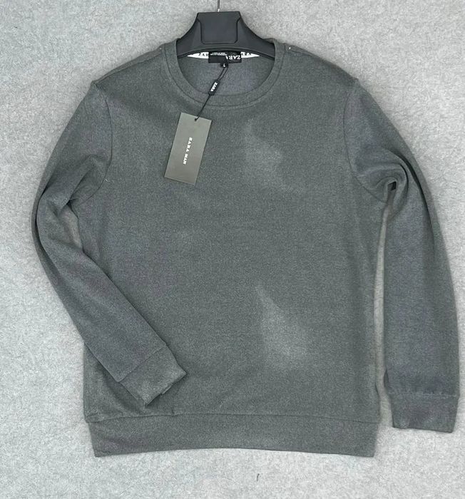 Кофточки ZARA качество премиум класса