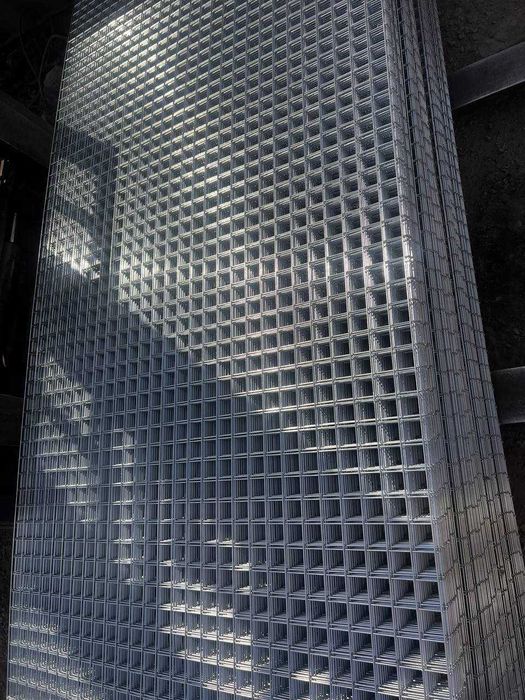 ОЦИНКОВКА прямо со СКЛАДА . отсинковка то'г'ридан-то'гри омбордан