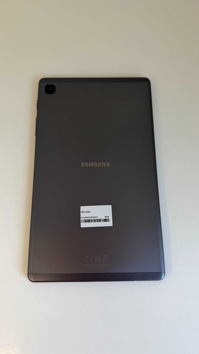 Таблет Samsung Galaxy Tab A7 Lite