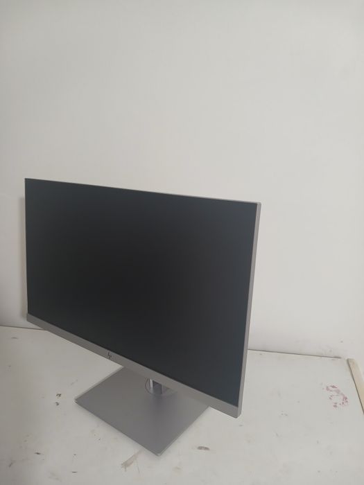 Vând monitor HP Elite Display  E233,23 inch,Frameles