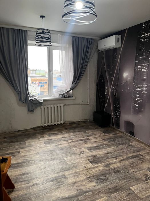 сдам в аренду квартиру