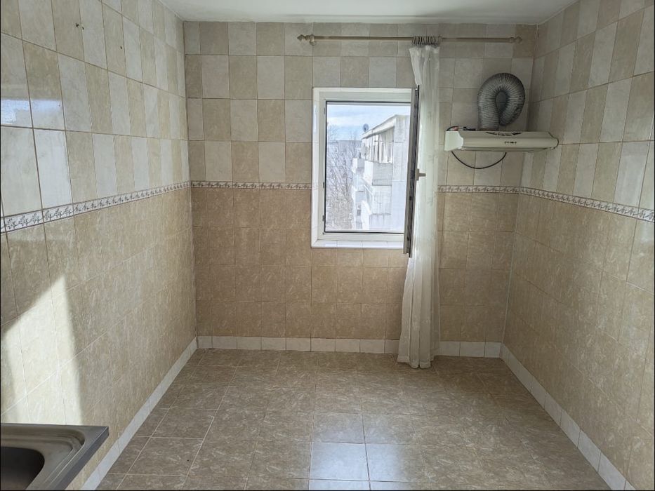 Apartament 2 camere de vanzare