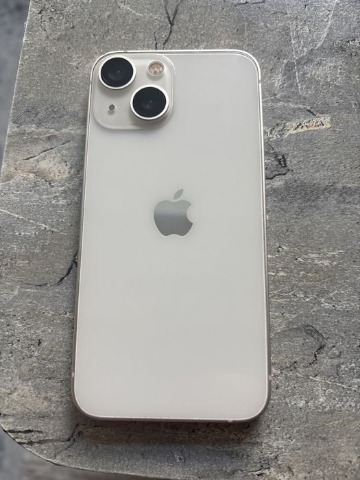 Iphone 13 mini