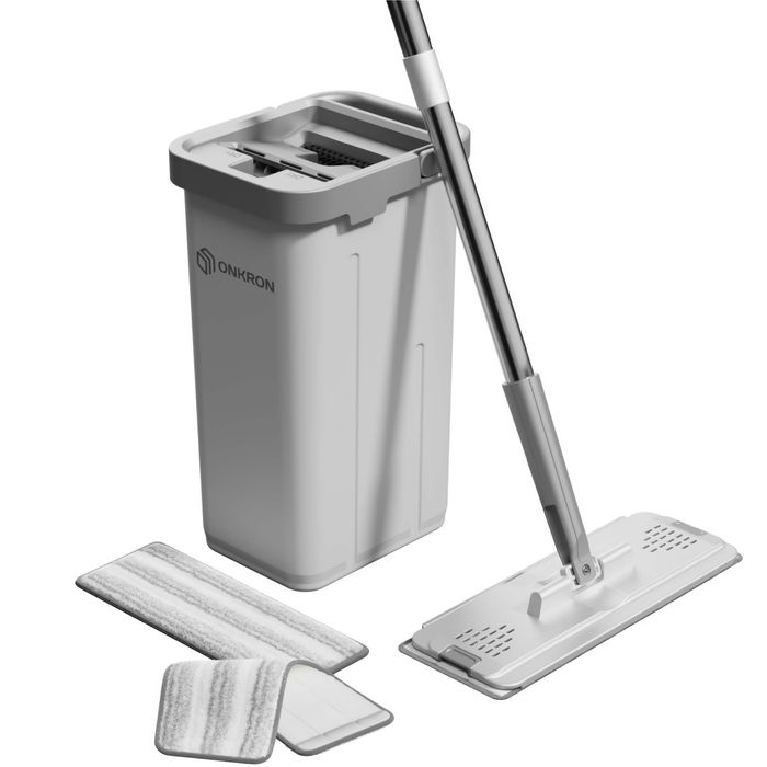 Шлавра как новая.