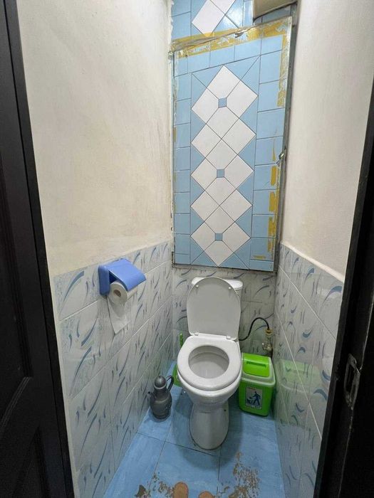 Arenda Chilonzor metro