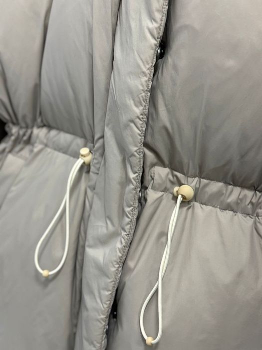 Пуховки levis usa