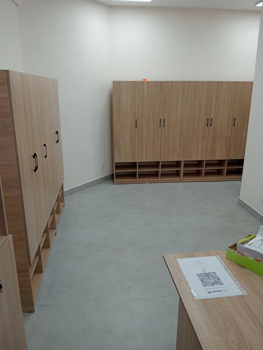 Сдам образовательный центр