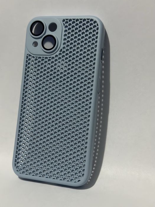 Чехлы оптом на Iphone