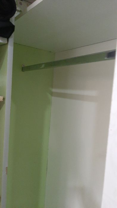 Шкаф, пенал, мебель для детской