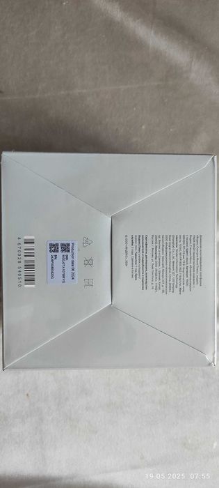 ALISA sotiladi, holati yangi