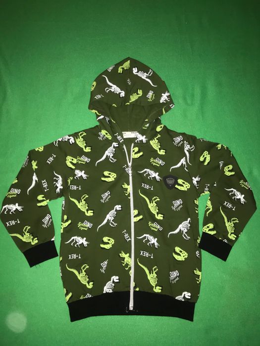 Детски дрехи по 10лв.