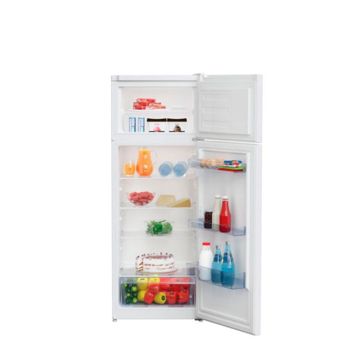 120 € !!! Хладилник  с камера Beko