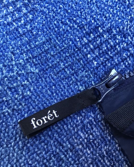 Foret Taiga Jacket ОРИГИНАЛНО мъжко зимно яке - L