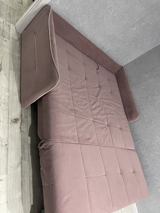 Продам диван кровать