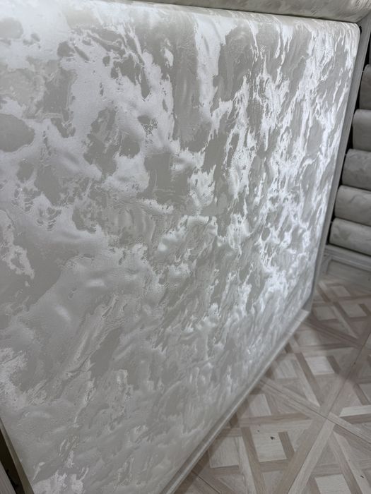 Aboy optom va donaga