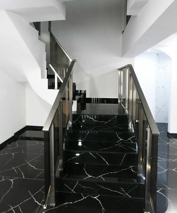 Продава се Магазин в Казанлък - 90 кв.м за 2556 €/кв.м - Снимка #7