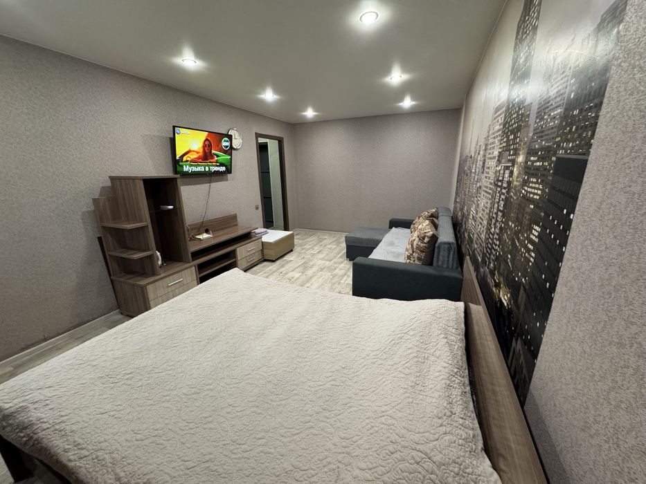 Фото-реал 1,5  р-н Альшемали