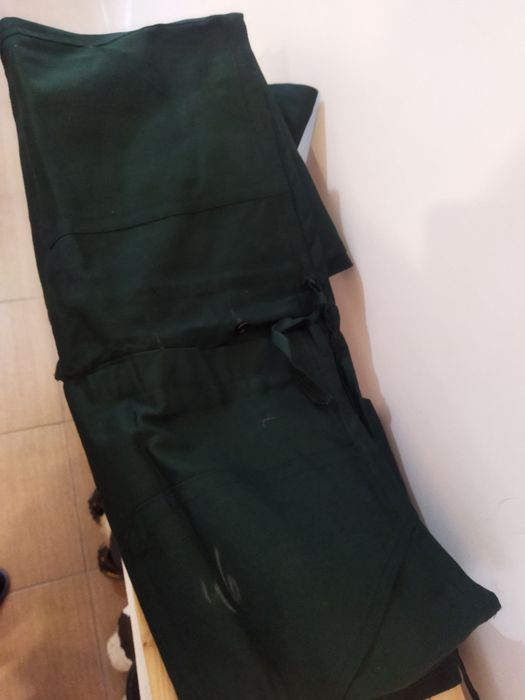 Echipamente de lucru pentru barbati, marimi 46-48 - NOI