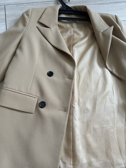 Продам пиджак в хорошем состоянии