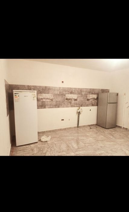 Meseriaș disponibil pentru lucrări și reparații