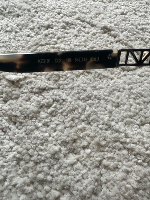 Дамски слънчеви очила Kenzo