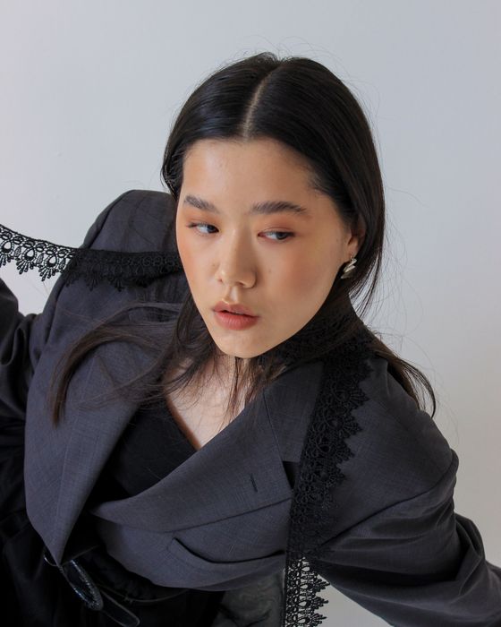 Выездной фотограф от 20 тыс