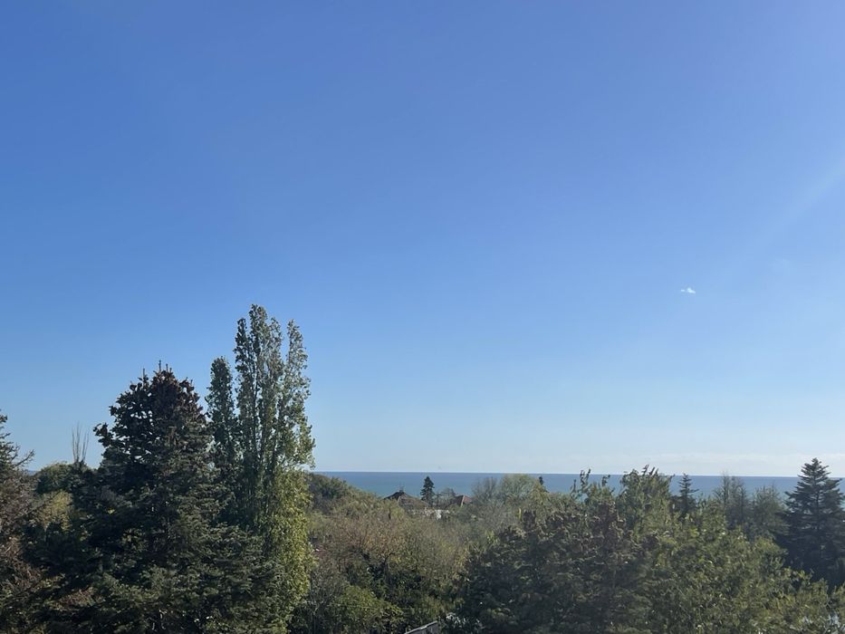 Дава се под наем Тристаен апартамент в Варна, Морска градина - 115 кв.м за 1196.97 € - Снимка #8