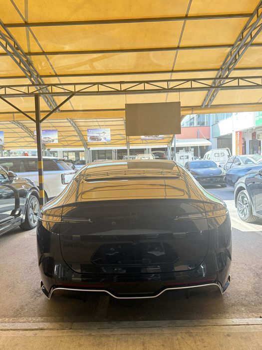 Avator 12 full pazitsiyasi 2025