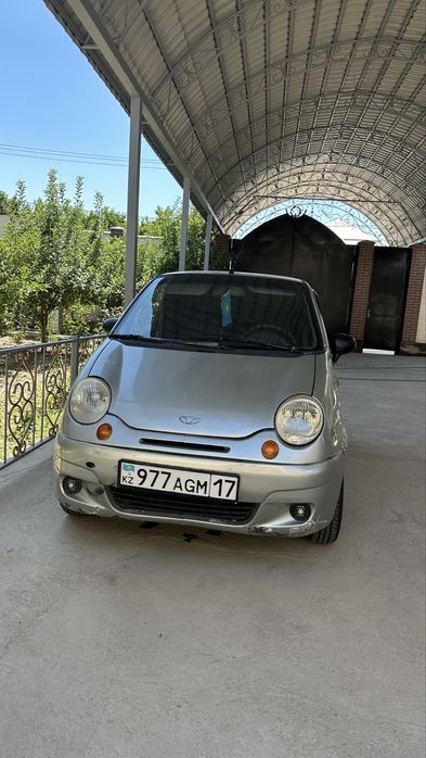 Рассрочкага колік сатылады