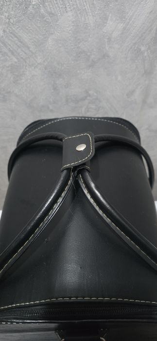 Кейс для аксессуаров съёмный