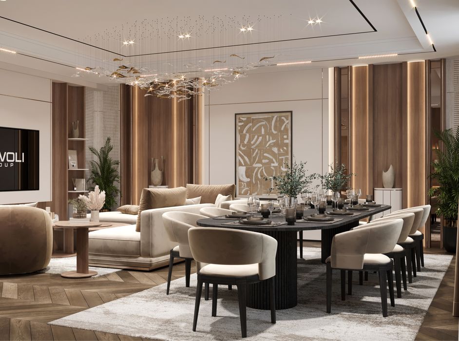 Дизайнер дизайн Архитектор Архитектура