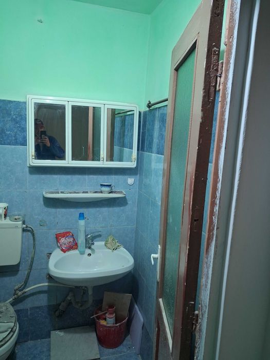 Vand garsoniera in Avrig ,jud Sibiu