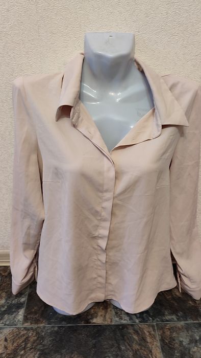 Продам шикар очень краасив по 500