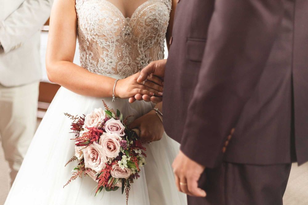 Fotograf/Videograf de nunta si evenimente