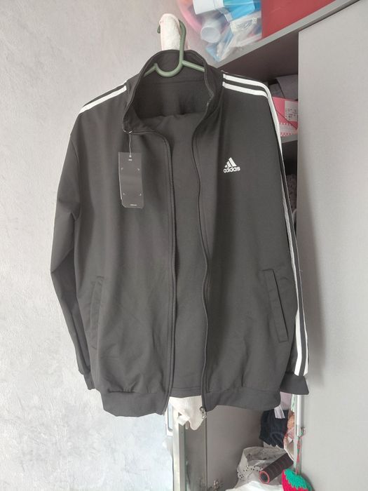 Спортивка сатылады.