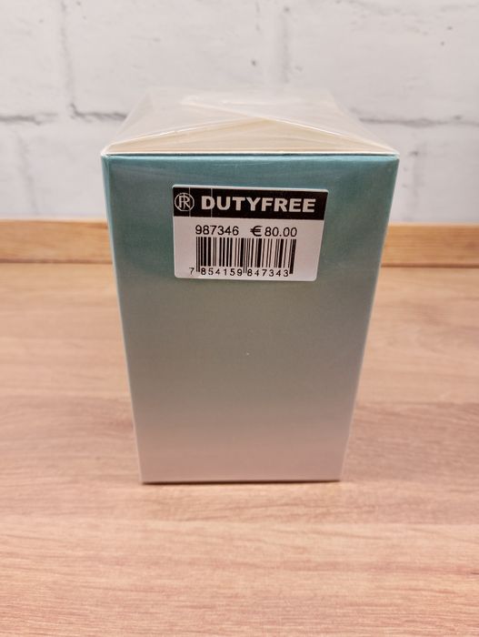 Versace Crystal Emerald 90ml