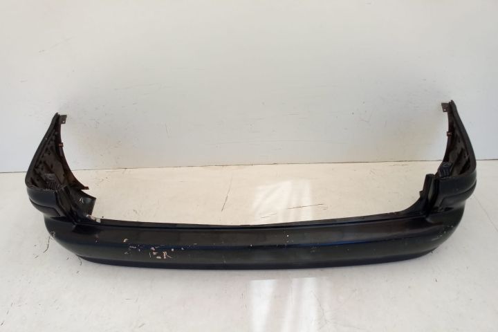 Bara Spate  Transport gratuit! 7M3807364 Volkswagen VW Sharan prima g