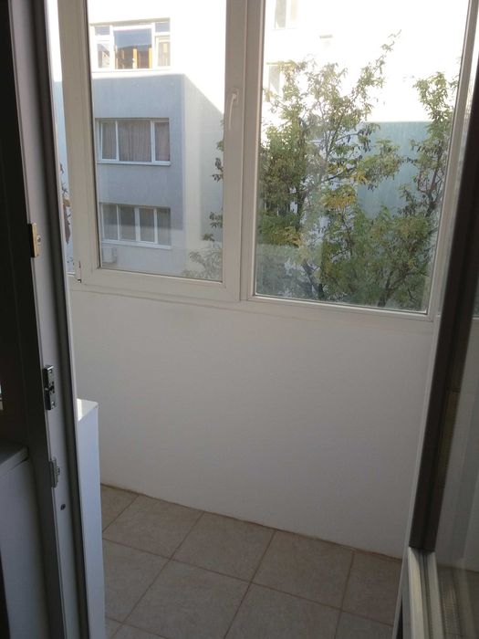 Sagului Apartament 2 camere,cheltuieli mici,CENTRALA