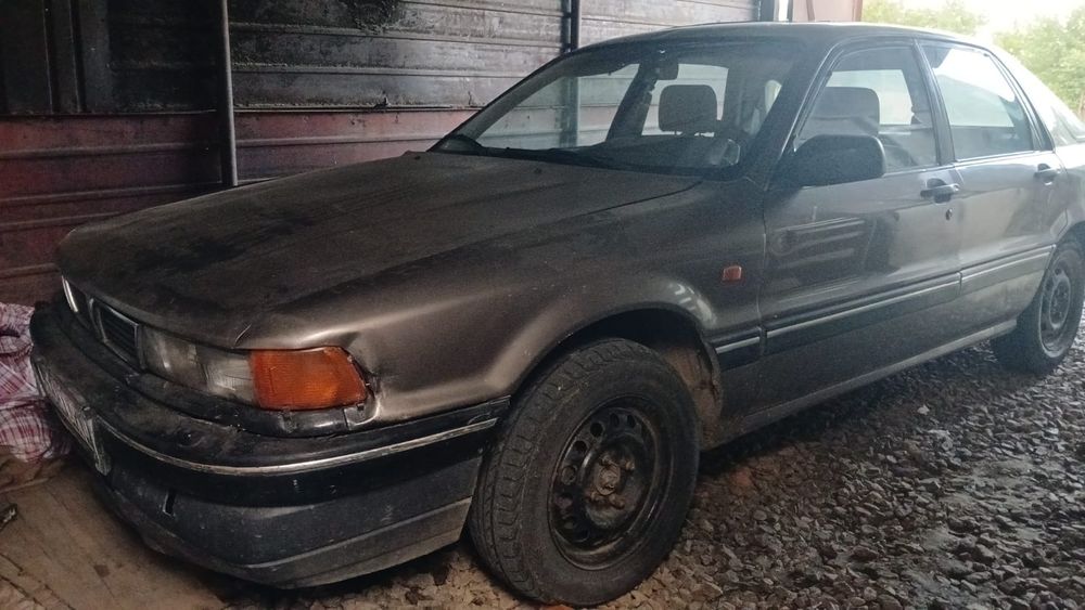 Авто на выбор...