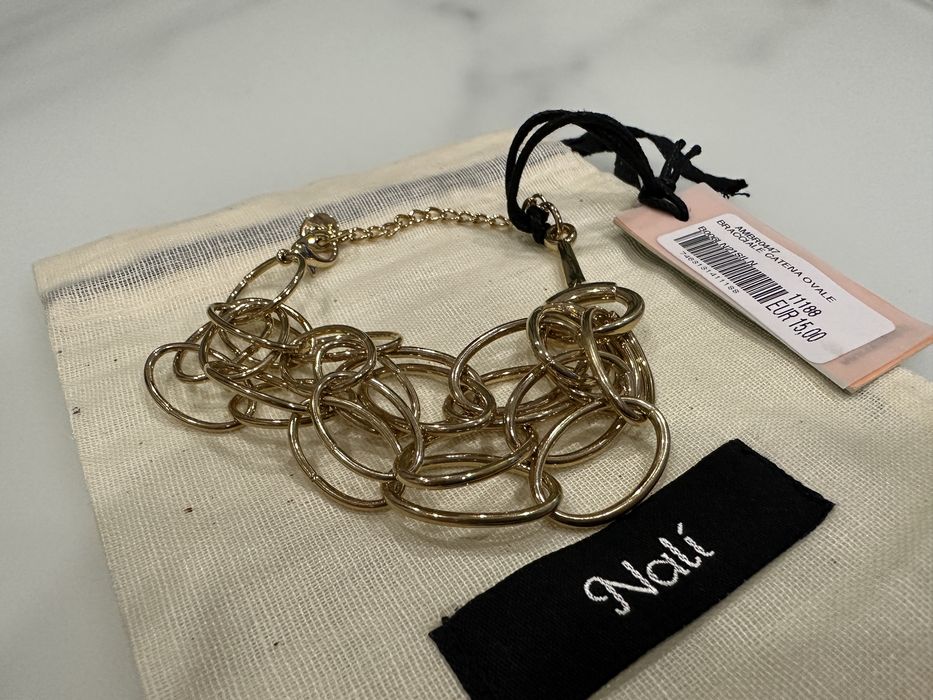 Дамски гривни нови