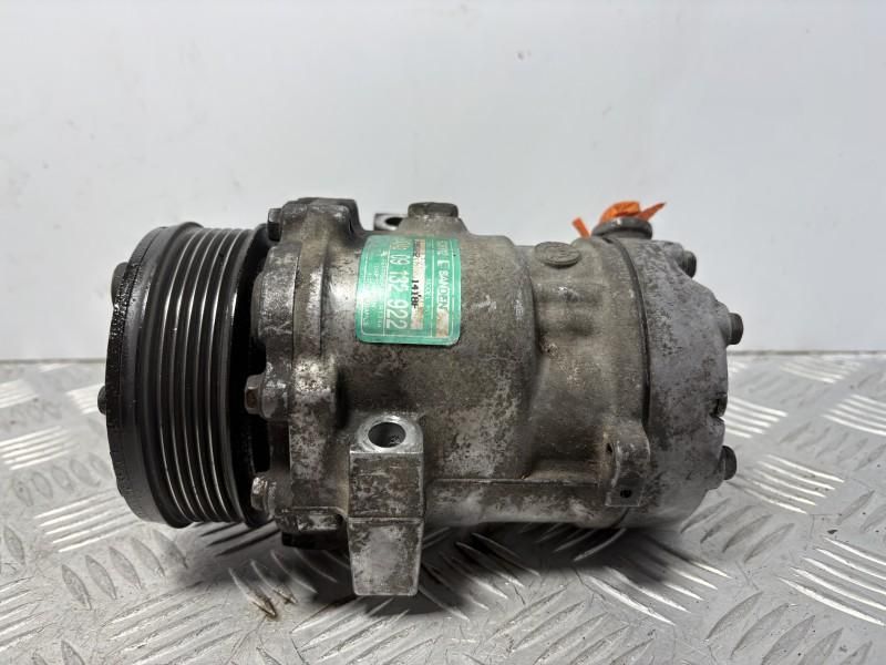 Compresor clima Opel Astra G 1.7CDTI ; 2.0DTI ; 2.2DTI